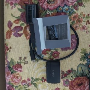 Jabra Elite 75t Right Earbud Works